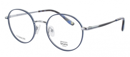 Оправа Alessandro Bruno TITANIUM 1105 11B