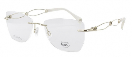 Оправа Alessandro Bruno TITANIUM 1199 01G