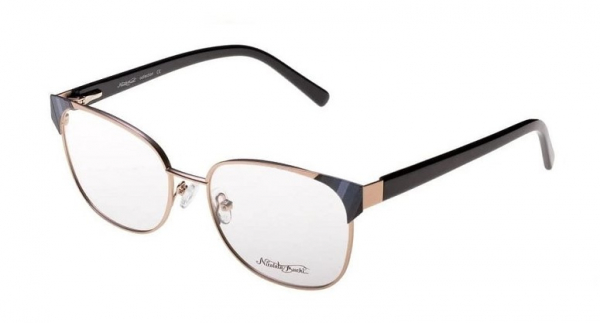 Оправа Nicoleta Buchi NB Mod 713-03