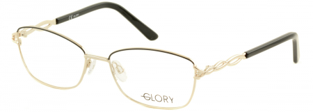 Оправа Glory 729 c.Black