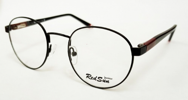 Оправа RedSun Junior R1209 C3