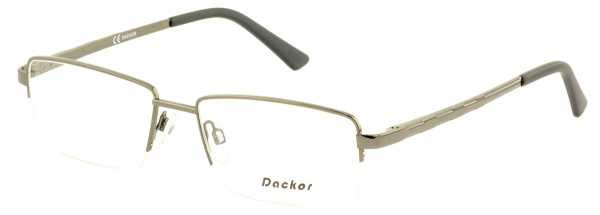 Оправа Dackor 030 c.Gun