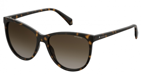 Очки Polaroid PLD4066/S 086
