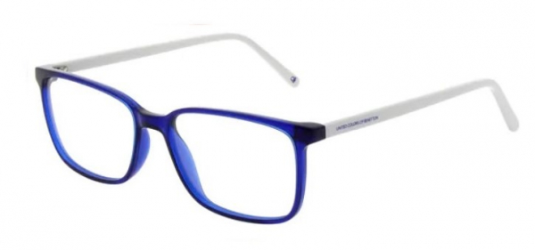 Оправа Benetton BEO1035 622