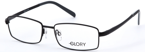 Оправа Glory 238 c.BLACK