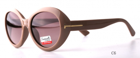 Очки Santarelli ST2417 C6