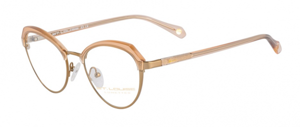 Оправа ST. LOUISE SR1391 c.03