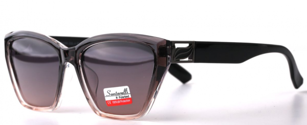 Очки Santarelli ST2356 C4