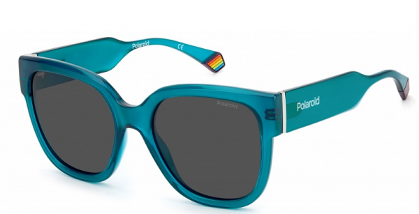 Очки Polaroid PLD6167/S TCF