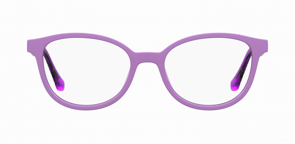 Оправа Safilo SEVENTH STREET S 328 789 (дет.)