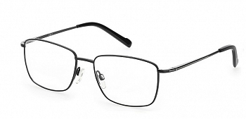 Оправа Pierre Cardin P.C. 6868 003