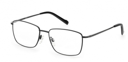 Оправа Pierre Cardin P.C. 6868 003