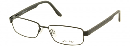 Оправа Dackor 193 c.Nero