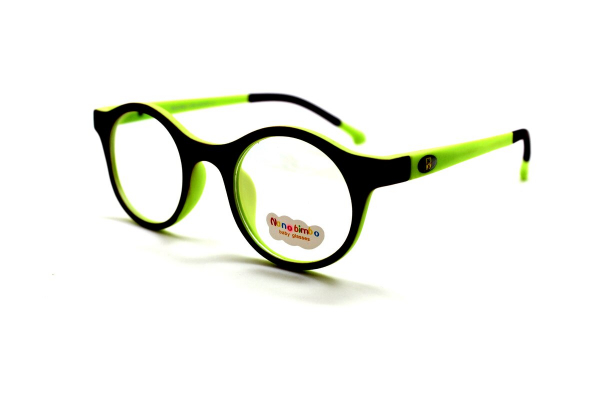 Оправа Nano bimbo ZFTB 610010 c.H-10 (дет.)