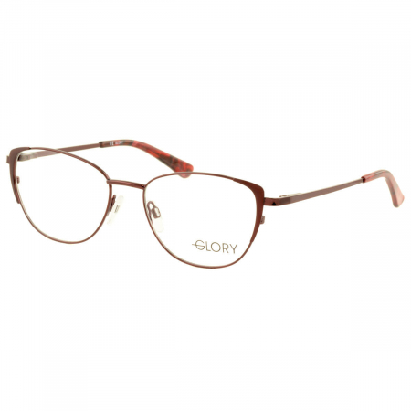 Оправа Glory 299 c.Red