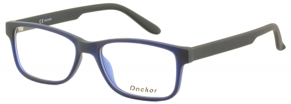 Оправа Dackor 625 c.Navy