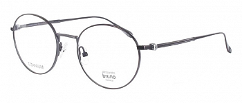 Оправа Alessandro Bruno TITANIUM 1037 03B