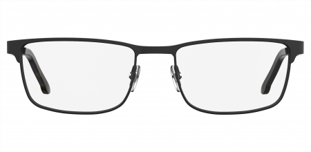 Оправа SEVENTH STREET S 280 RC2  (дет.)