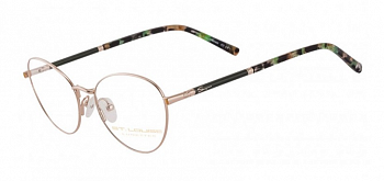 Оправа ST. LOUISE SR1454 c.03