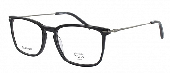 Оправа Alessandro Bruno TITANIUM 1125 01B