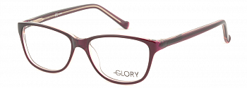 Оправа Glory 150 c.VIOLET