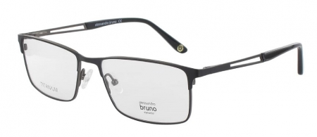 Оправа Alessandro Bruno TITANIUM 1095 01B
