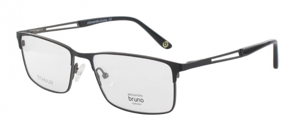 Оправа Alessandro Bruno TITANIUM 1095 01B