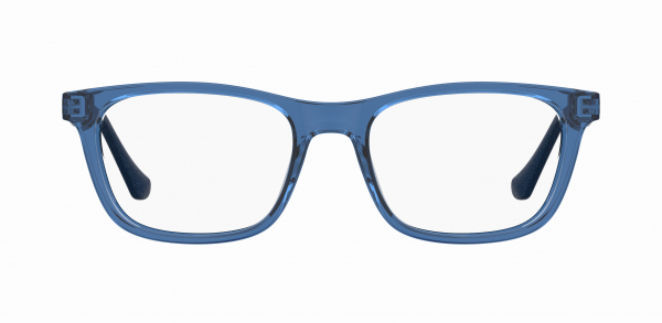 Оправа Safilo SEVENTH STREET S 327 PJP 