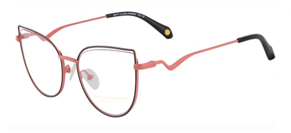 Оправа ST. LOUISE SR1379 c.01