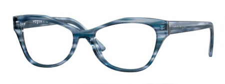 Оправа VOGUE VO5359 2870 49