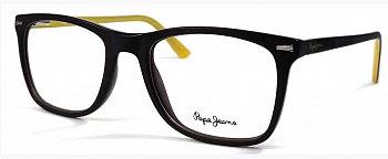 Оправа PEPE JEANS Elliot PJ 3431 c.2