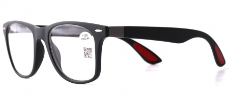 Очки готовые Ralph RA 0698 L-C1