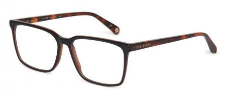 Оправа TED BAKER Rowe 8209 025