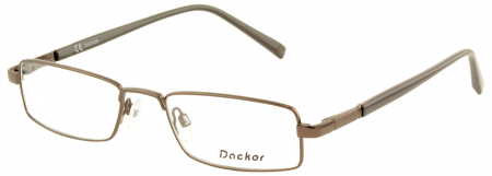 Оправа Dackor 095 c.Brown