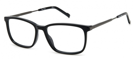 Оправа Pierre Cardin P.C. 6251 807