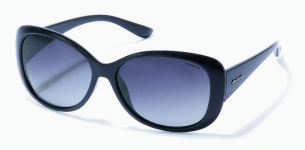 Очки Polaroid P8317 KIH