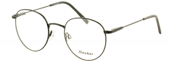 Оправа Dackor 183 c.Black