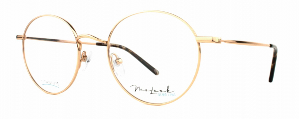 Оправа NEOLOOK  N-2094T c.010