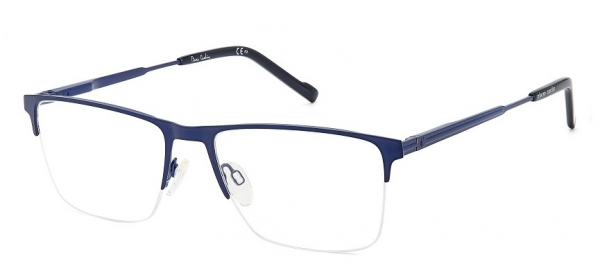Оправа Pierre Cardin P.C. 6883 FLL