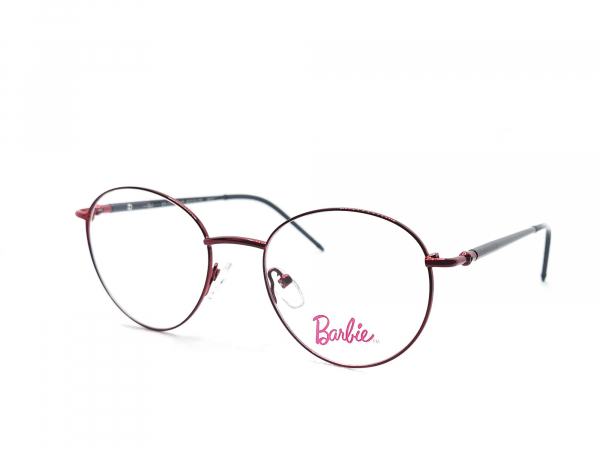 Оправа Barbie BBV035 - CHR
