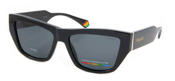 Очки Polaroid PLD6210/S/X 807