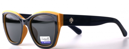 Очки Santarelli LK19013 C4