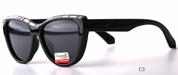 Очки Santarelli ST2436 C3