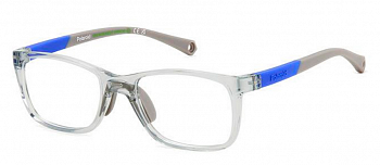 Оправа Polaroid Kids PLD D835 KB7