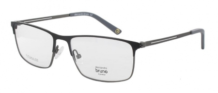 Оправа Alessandro Bruno TITANIUM 1097 01B