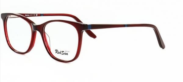 Оправа RedSun Junior 2920 C2