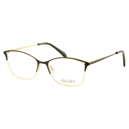 Оправа Glory 178 c. Nero