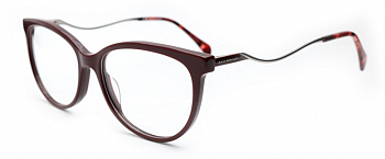 Оправа Rico Mirado 413 c.Bordo