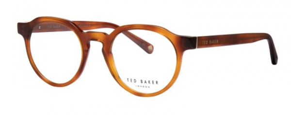 Оправа TED BAKER Amal 8245 107
