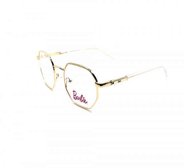Оправа Barbie BBV034 - GLD